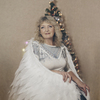 Юлия, 55, г.Анапа Юлия, 55, г.Анапа