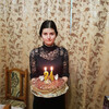 Анна, 21, г.Обухов Анна, 21, г.Обухов