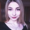Юлия, 22, г.Винница Юлия, 22, г.Винница