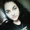 Alena, 21, г.Тростянец Alena, 21, г.Тростянец