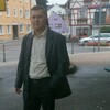 Андрей Викторович, 44, г.Баден-Баден Андрей Викторович, 44, г.Баден-Баден