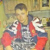 Габриэль, 21, г.Сороки Габриэль, 21, г.Сороки