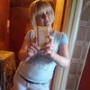 Оксик, 35, г.Саратов Оксик, 35, г.Саратов