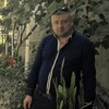 мишанька, 34, г.Прага мишанька, 34, г.Прага