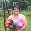 Elena, 57, г.Рышканы Elena, 57, г.Рышканы