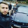 Яр @, 29, г.Ладыжин Яр @, 29, г.Ладыжин