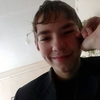 Данил, 26, г.Стокгольм Данил, 26, г.Стокгольм