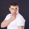 АРТУР, 38, г.Гельдерн АРТУР, 38, г.Гельдерн