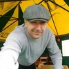 Стас, 36, г.Серов Стас, 36, г.Серов