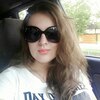 Александра, 24, г.Павлодар Александра, 24, г.Павлодар