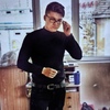 Максим, 22, г.Варшава Максим, 22, г.Варшава