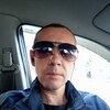 Сергей, 41, г.Бишкек Сергей, 41, г.Бишкек