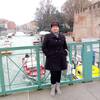 Alexandra, 48, г.Венеция Alexandra, 48, г.Венеция