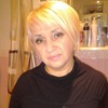Helena, 52, г.Widzew Helena, 52, г.Widzew
