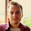 Mihalblch, 29, г.Карлстад Mihalblch, 29, г.Карлстад