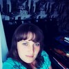 Виктория, 27, г.Мозырь Виктория, 27, г.Мозырь