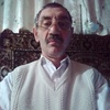 Иристон, 51, г.Алагир Иристон, 51, г.Алагир