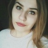Анастасия, 21, г.Новороссийск Анастасия, 21, г.Новороссийск