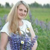 Юлия, 28, г.Ельня Юлия, 28, г.Ельня