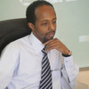 khalid sharif, 48, г.Эр-Рияд khalid sharif, 48, г.Эр-Рияд