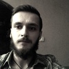Андрей Sergeevich, 24, г.Доброполье Андрей Sergeevich, 24, г.Доброполье