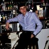 Дмитрий, 30, г.Сумы Дмитрий, 30, г.Сумы