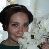Наталья, 28, г.Яранск Наталья, 28, г.Яранск