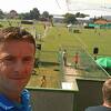 Ivan Jovanovic, 34, г.Белград Ivan Jovanovic, 34, г.Белград
