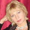 svetlana selin, 59, г.Ловийса svetlana selin, 59, г.Ловийса