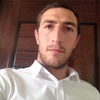 Arshaluys, 29, г.Ереван Arshaluys, 29, г.Ереван