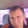 Дмитрий, 37, г.Нехаевский Дмитрий, 37, г.Нехаевский