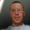 сергей, 37, г.Мезень сергей, 37, г.Мезень