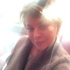 Оксана, 45, г.Светлогорск Оксана, 45, г.Светлогорск