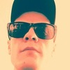 Andrei, 29, г.Бендеры Andrei, 29, г.Бендеры