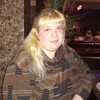 Елена, 42, г.Стаханов Елена, 42, г.Стаханов