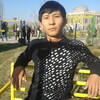 Mamurdjon, 20, г.Кофарнихон Mamurdjon, 20, г.Кофарнихон