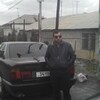 Artur, 38, г.Ереван Artur, 38, г.Ереван