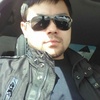 Женис, 33, г.Павлодар Женис, 33, г.Павлодар