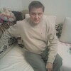 Oleg, 52, г.Козани Oleg, 52, г.Козани