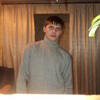 Миха, 26, г.Белово Миха, 26, г.Белово