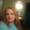 Galina, 28, г.Мена Galina, 28, г.Мена