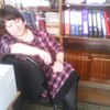 Наталья, 37, г.Кунья Наталья, 37, г.Кунья
