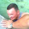 Алексей, 45, г.Лесной Алексей, 45, г.Лесной