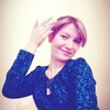 SHAXNOZA, 25, г.Бухара SHAXNOZA, 25, г.Бухара