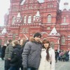 M C DONI, 28, г.Шереметьевский M C DONI, 28, г.Шереметьевский