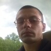 Nikolai, 26, г.Псков Nikolai, 26, г.Псков