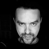 Фауст, 35, г.Зеленоградск Фауст, 35, г.Зеленоградск
