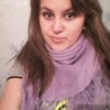 ТаНюШкА, 26, г.Гурзуф ТаНюШкА, 26, г.Гурзуф