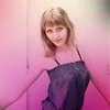 Анна, 29, г.Бельцы Анна, 29, г.Бельцы