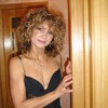 Ludcia, 20, г.Париж Ludcia, 20, г.Париж